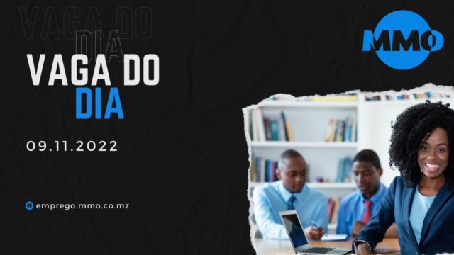 photo_2022-11-08_17-49-39