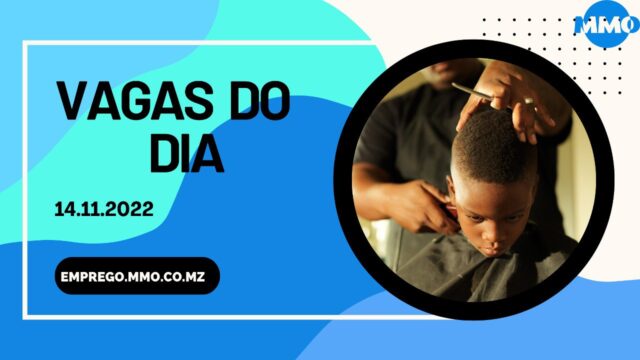 photo_2022-11-14_09-35-05