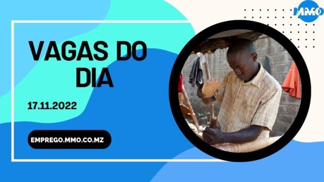 photo_2022-11-16_23-22-52