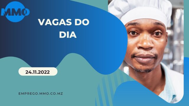 photo_2022-11-23_18-04-42