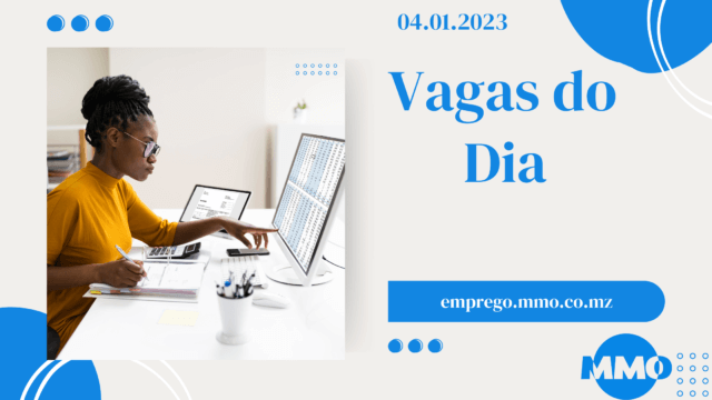 Vaga 04.01.2023