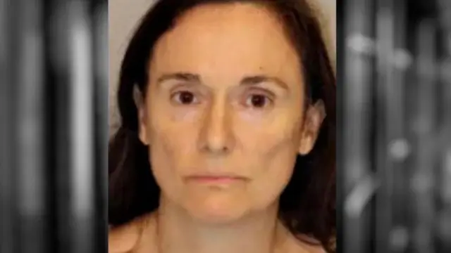 Mulher condenada a 15 anos de prisão por encomendar morte do marido