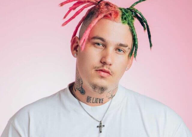 Rapper sul-africano morre após apresentação em festival de música