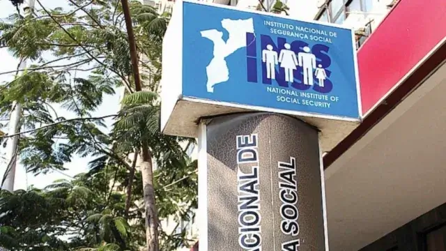25 mil empresas não canalizam descontos dos trabalhadores ao INSS