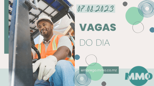 Vaga 07.08