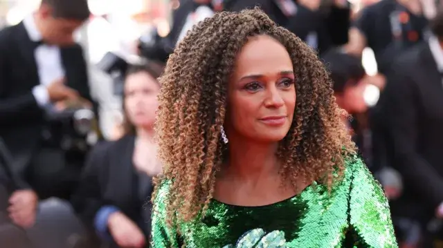 Tribunal Superior de Londres congela 670 milhões de euros controlados por Isabel dos Santos