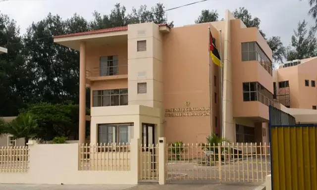 Magistrado e agentes da PRM indiciados de corrupção e favorecimento de traficante de droga