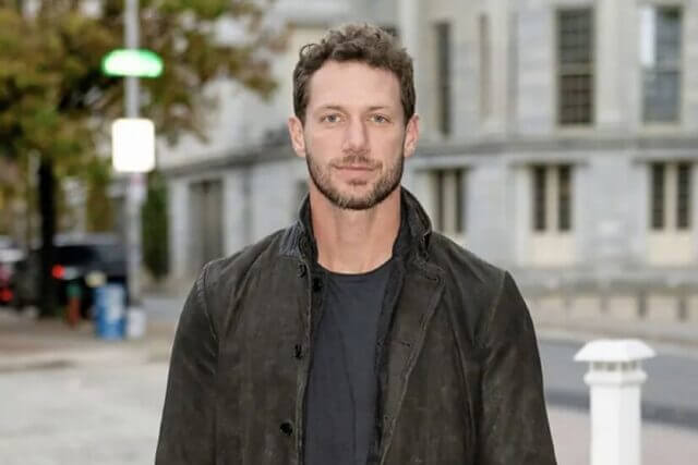 Actor de Johnny Wactor, morto a tiro durante assalto em Los Angeles