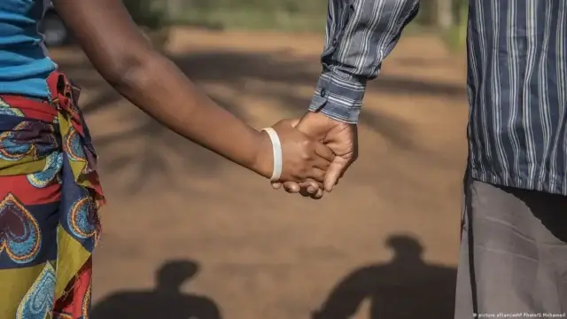 Moçambique reunifica 150 menores vítimas de casamentos prematuros em três meses
