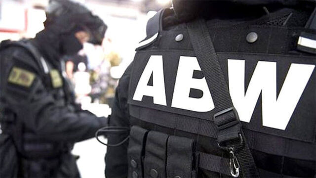 18 detidos suspeitos de sabotagem e espionagem a favor da Rússia e Bielorrússia na Polónia