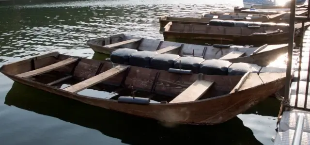 25 pessoas morrem afogadas ao fugir dos combates no Sudão