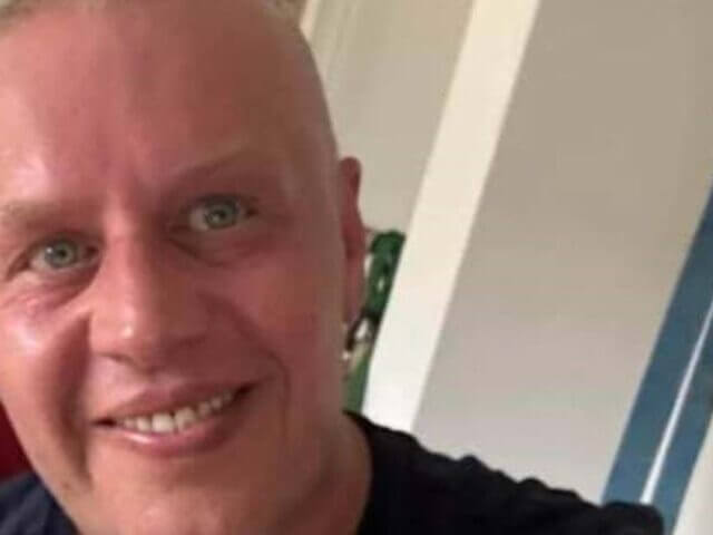 Polícia sul-africana resgata empresário português raptado