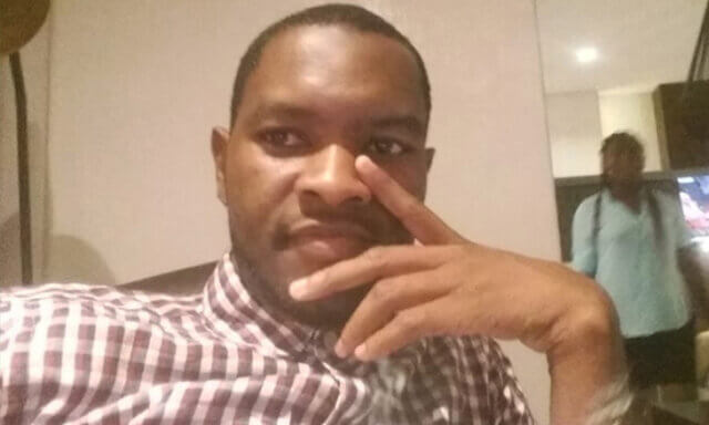 Encerradas investigações sobre desaparecimento de jornalista em Cabo Delgado