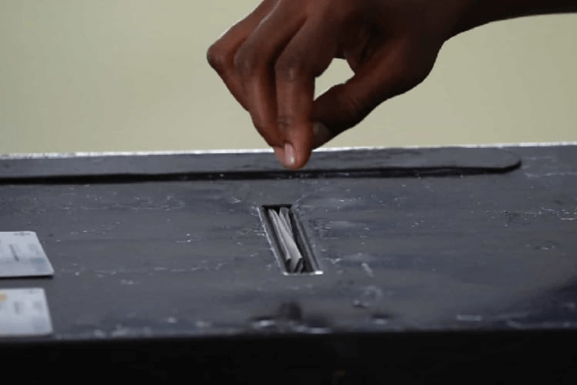 Governo do Sudão do Sul avalia a realização das eleições de Dezembro em meio a incertezas