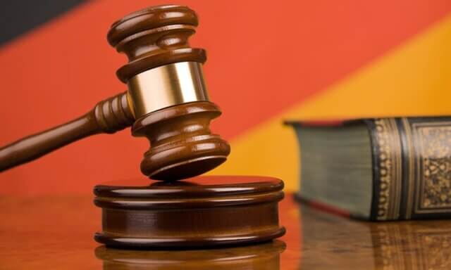 Homem sentenciado a 30 anos de prisão em Moçambique por mutilação e venda de órgãos sexuais