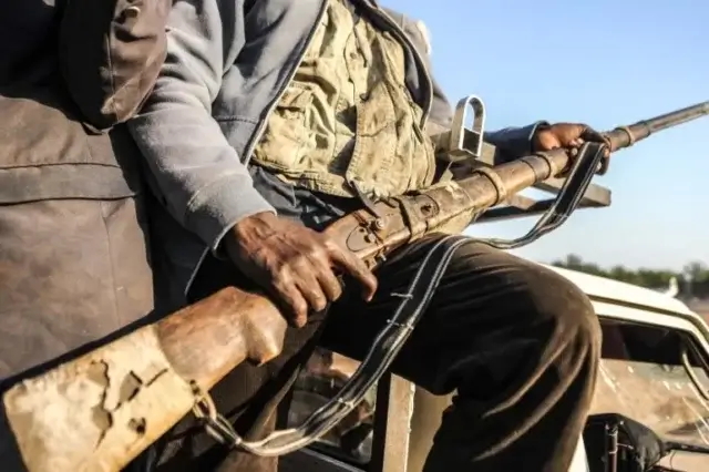 Ataque do Boko Haram provoca morte de pelo menos 13 pessoas no oeste do Chade