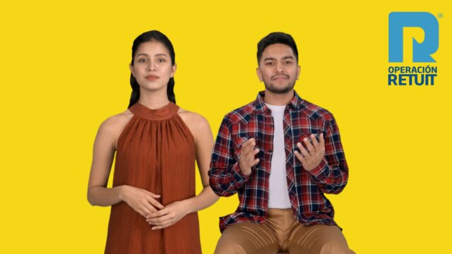 Jornalistas venezuelanos recorrem à IA para evitar perseguições de Maduro