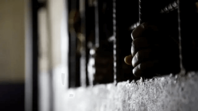 Quase 50 reclusos escapam de prisão de alta segurança na Libéria