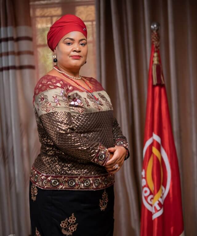 Acusações de conspiração abalam cenário político no Malawi