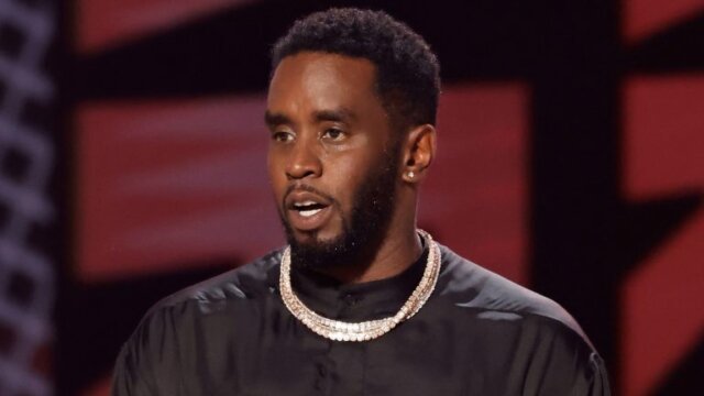 Julgamento de Sean 'Diddy' Combs inicia a 5 de Maio em Nova Iorque
