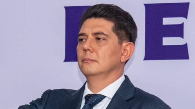 Prefeito mexicano morto e decapitado apenas seis dias após assumir o cargo