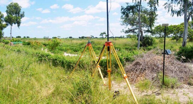 Estado moçambicano recupera 1,2 milhão de hectares de terra ociosa