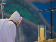 Governo concede tolerância de ponto aos cristãos na Sexta-feira Santa