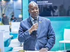 Moçambique reforça parcerias regionais para impulsionar o turismo