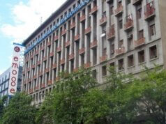 Resultados financeiros da EMOSE disparam com lucro de 42 milhões de meticais