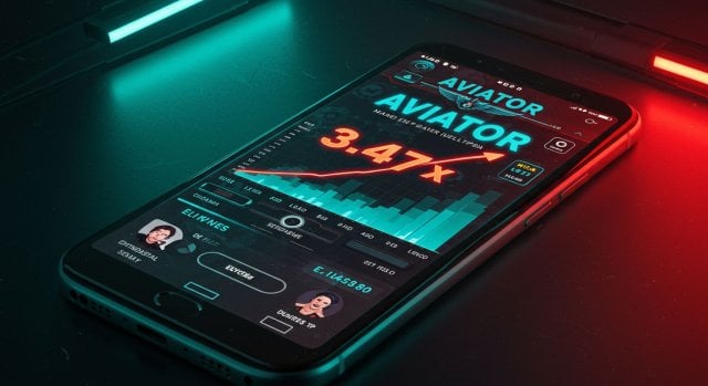 Agente de moeda electrónica em Xai-Xai suicida-se após perder dinheiro no jogo “aviator”