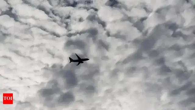 Queda de avião militar na Venezuela causa sete mortes