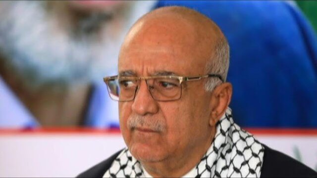 Ataque aéreo israelita em Sanaa mata primeiro-ministro Houthi