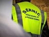 SERNIC resolve 419 casos criminais em Manica no primeiro semestre