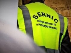 SERNIC resolve 419 casos criminais em Manica no primeiro semestre