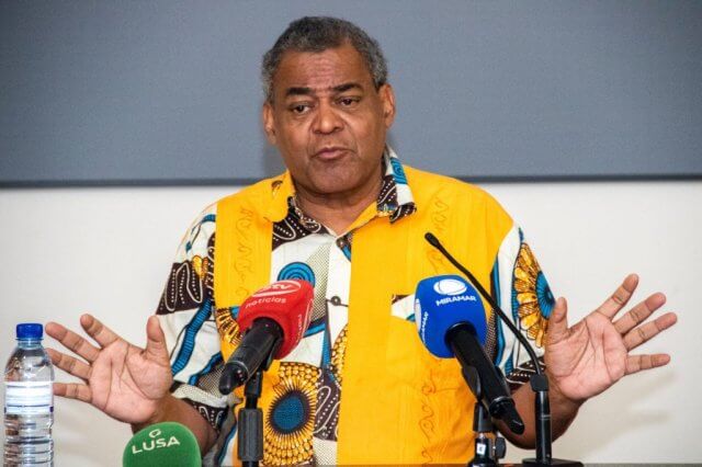 Moçambique confiante na saída da lista cinzenta do GAFI em Setembro