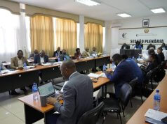 OTM propõe aumento do salário mínimo para 42 mil meticais em Moçambique