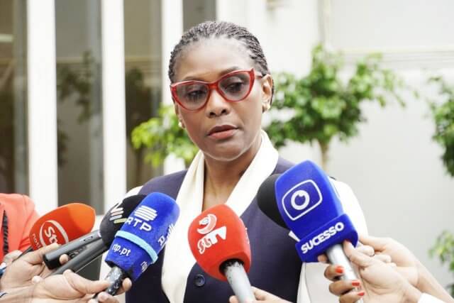 Acordo Moçambique–Portugal reforçado para travar violações laborais