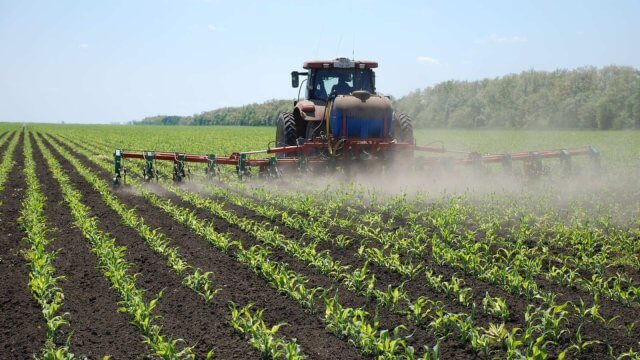 CADFund- 10 mil milhões para alavancar inclusão económica e modernização em Moçambique