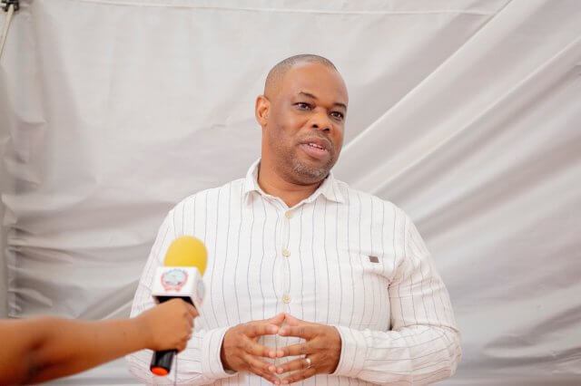 Edil de Nampula denuncia corrupção na Polícia Municipal