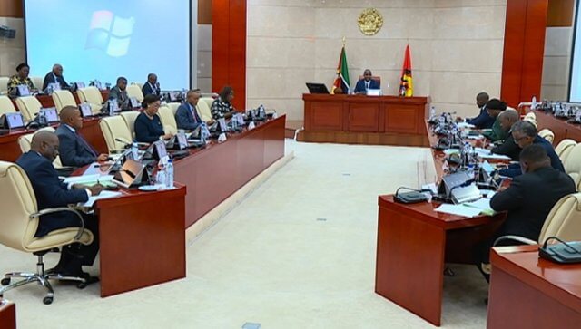 Estratégia 2025-2029 visa tornar dívida moçambicana mais sustentável