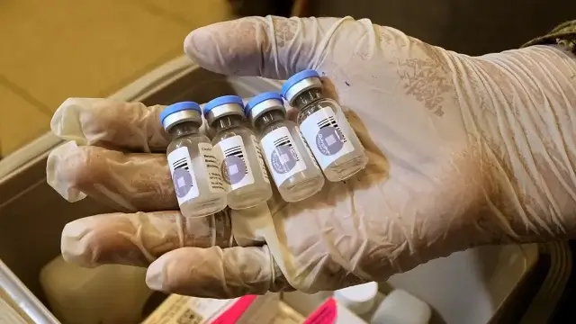 Estudo confirma eficácia da vacina contra HPV na prevenção do cancro do colo do útero