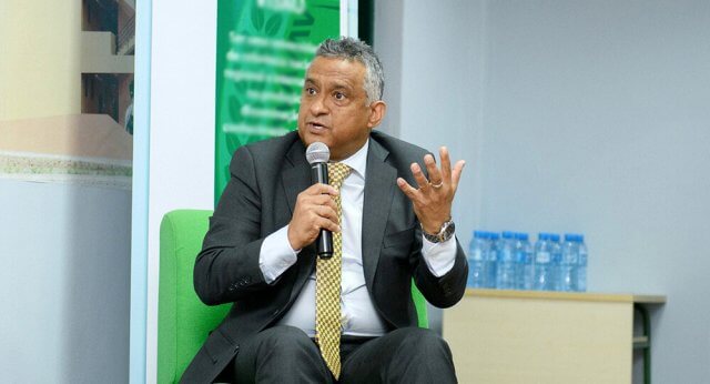 FDEL recebe mais de 112 mil propostas avaliadas em 10,1 mil milhões de meticais