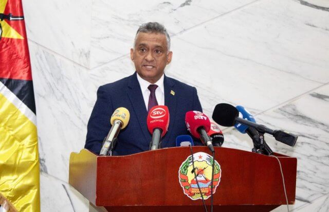 Governo aprova novas regras para exoneração de gestores das empresas do Estado