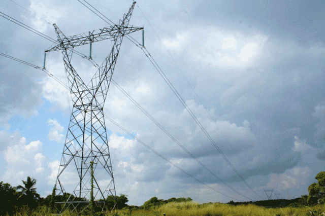 Interligação eléctrica Moçambique-Malawi sofre atrasos por falta de equipamento