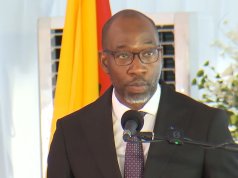 Investigações avançam para responsabilizar rombo nas Linhas Aéreas de Moçambique