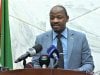 Receita de Moçambique atinge 183,3 milhões de meticais no primeiro semestre de 2026