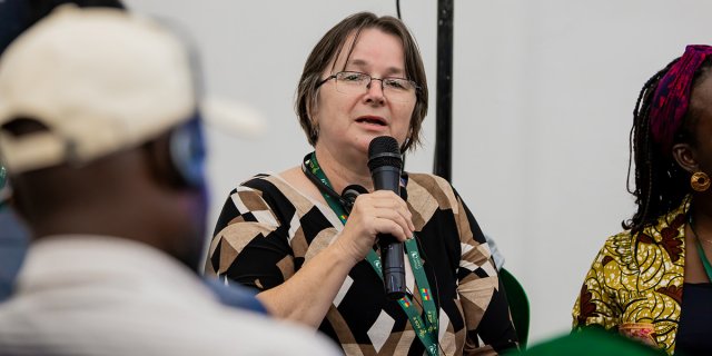 Moçambique autoriza quatro projectos para redução de emissões de carbono