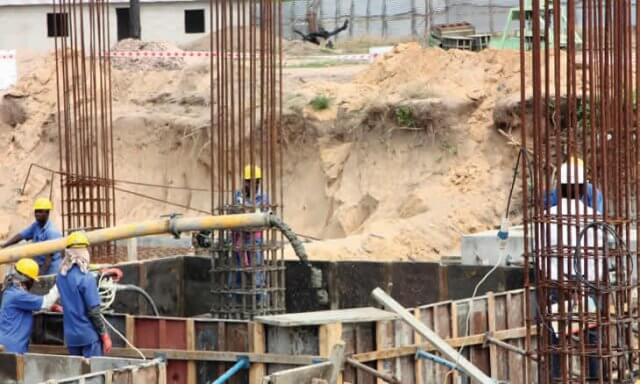 Moçambique reforça preparativos para a COP30 e prioriza acesso ao financiamento climático