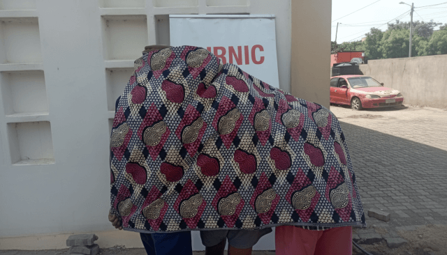 Quadrilha que roubou 160 mil meticais em Tete é desmantelada pelo SERNIC