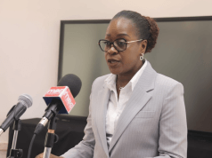 Tribunal Administrativo reforça exigência de rigor na fiscalização prévia da legalidade